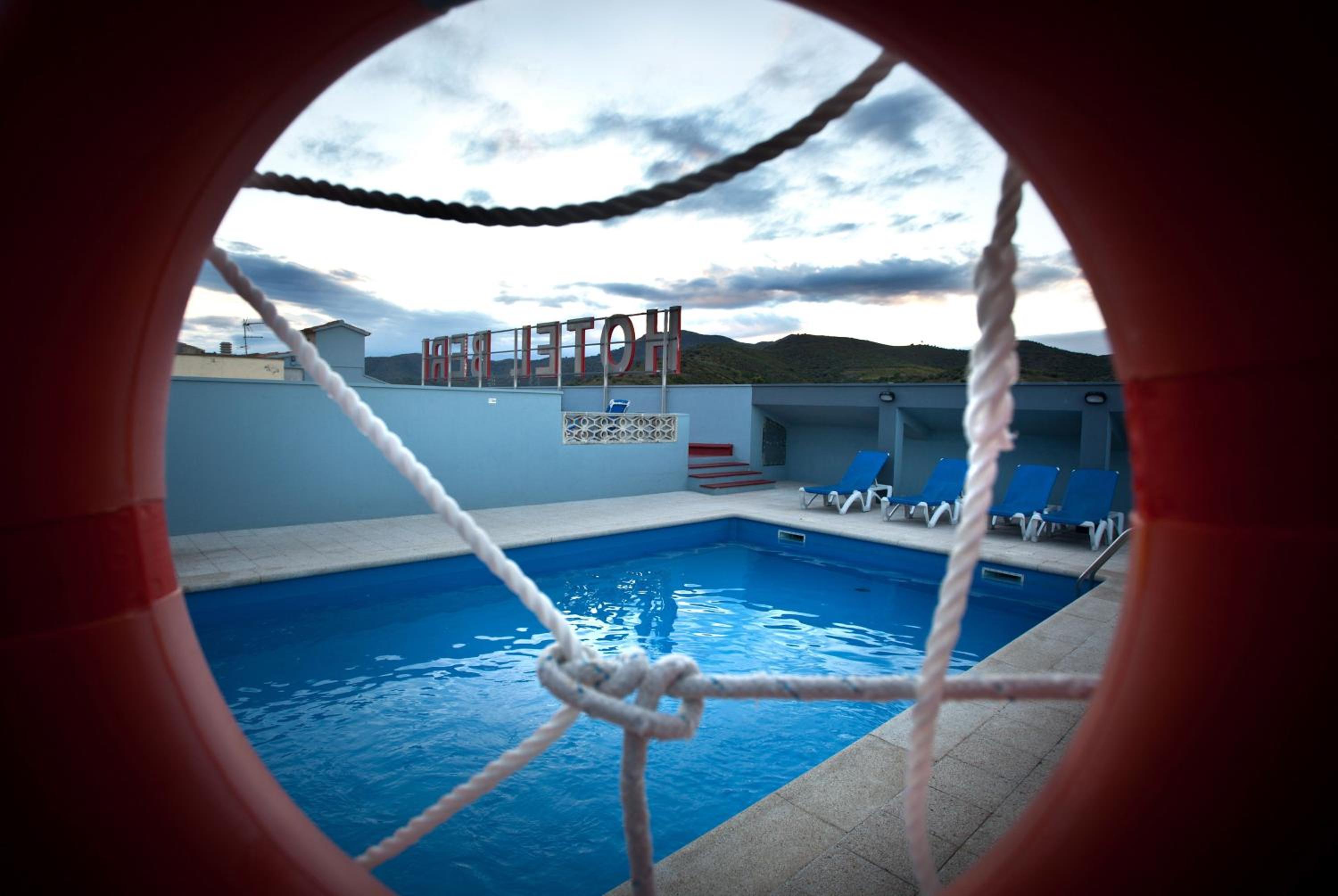 Hotel Beri 29/58