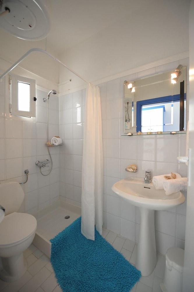 Lazaridis Luxury Apartments 26/29