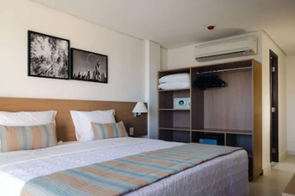 Crocobeach Hotel 17/69