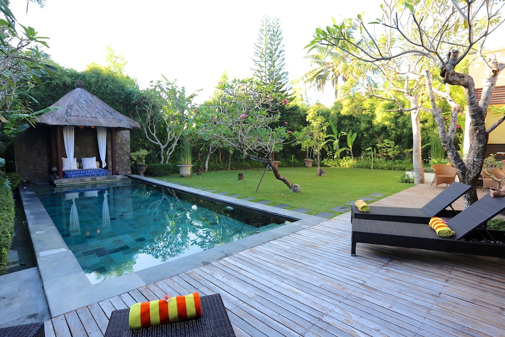 Villa Balidamai By Nagisa Bali 34/43