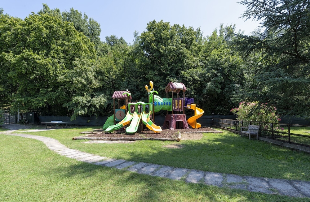 Il Gabbiano Park Residence 19/50
