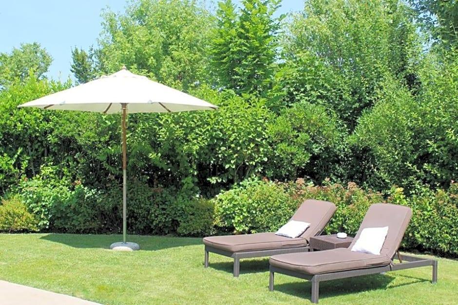 Joia Luxury Hotel Luxury Apartments 43/50