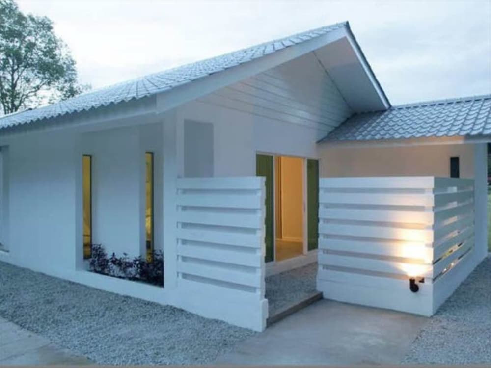 La Pari-Pari 19/41