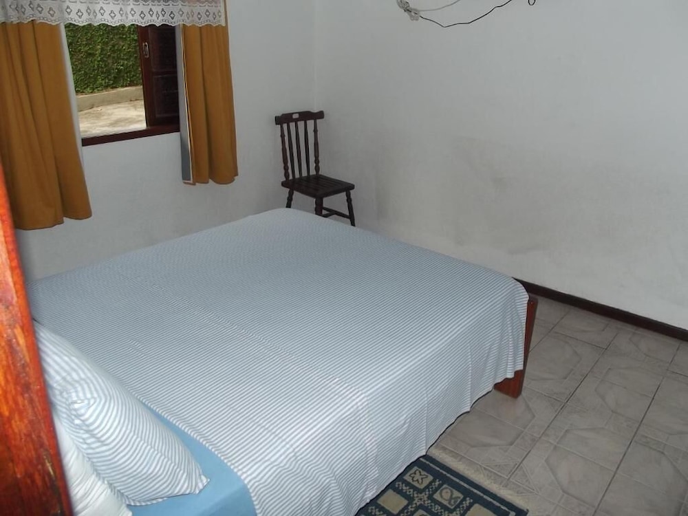 Pousada Flats Paguru 34/58