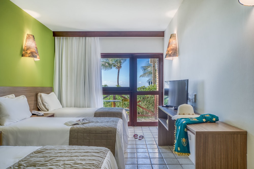 Hotel Areias Belas 13/30