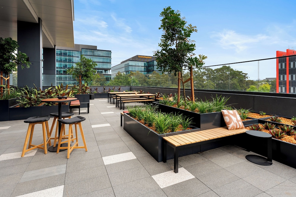 Veriu Macquarie Park 34/50