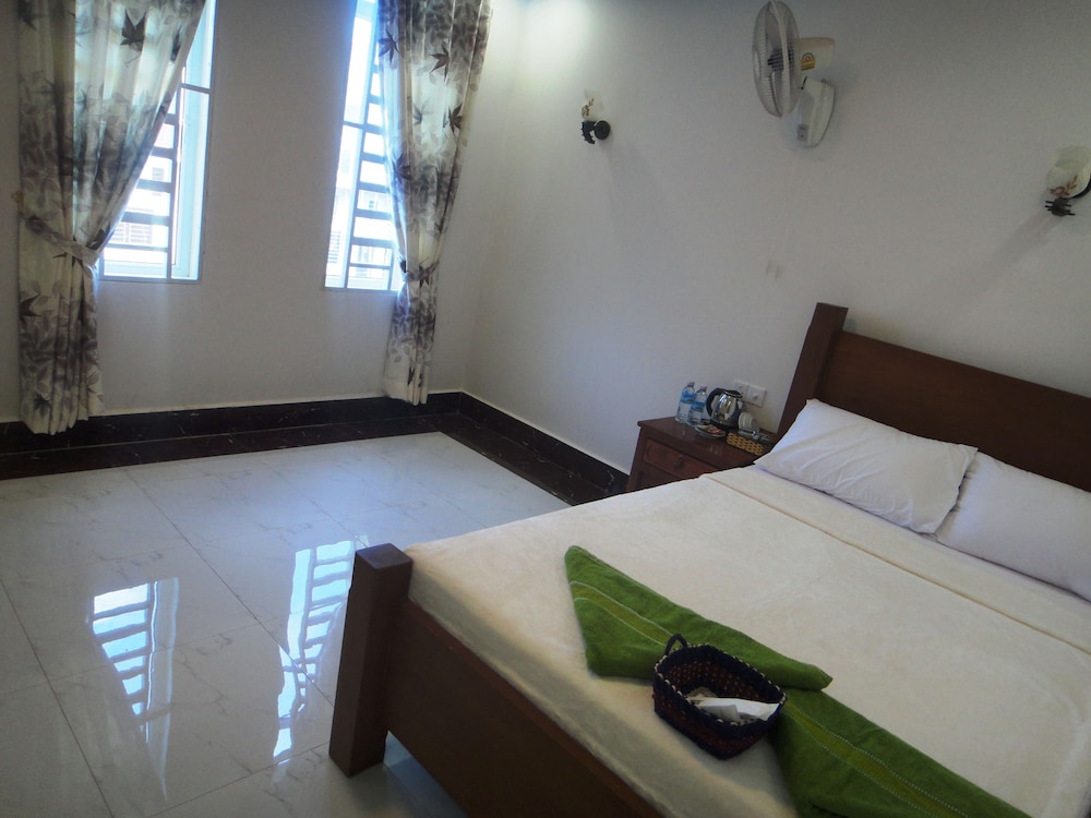 Marany Guesthouse 42/49