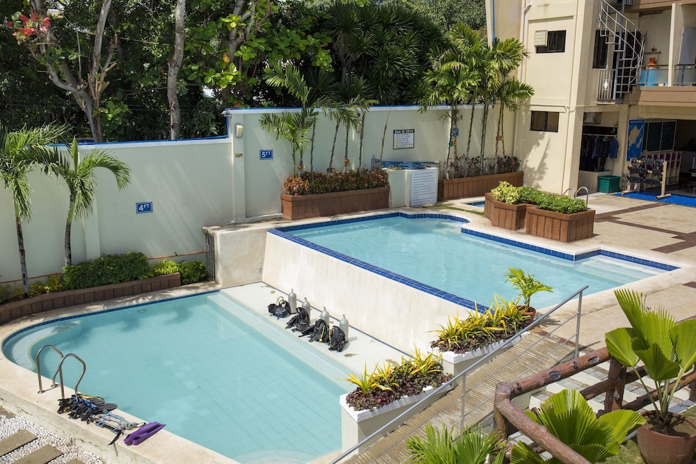 Palmbeach Resort And Spa 39/50