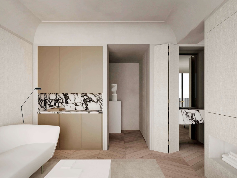 Mercure Benidorm 27/50