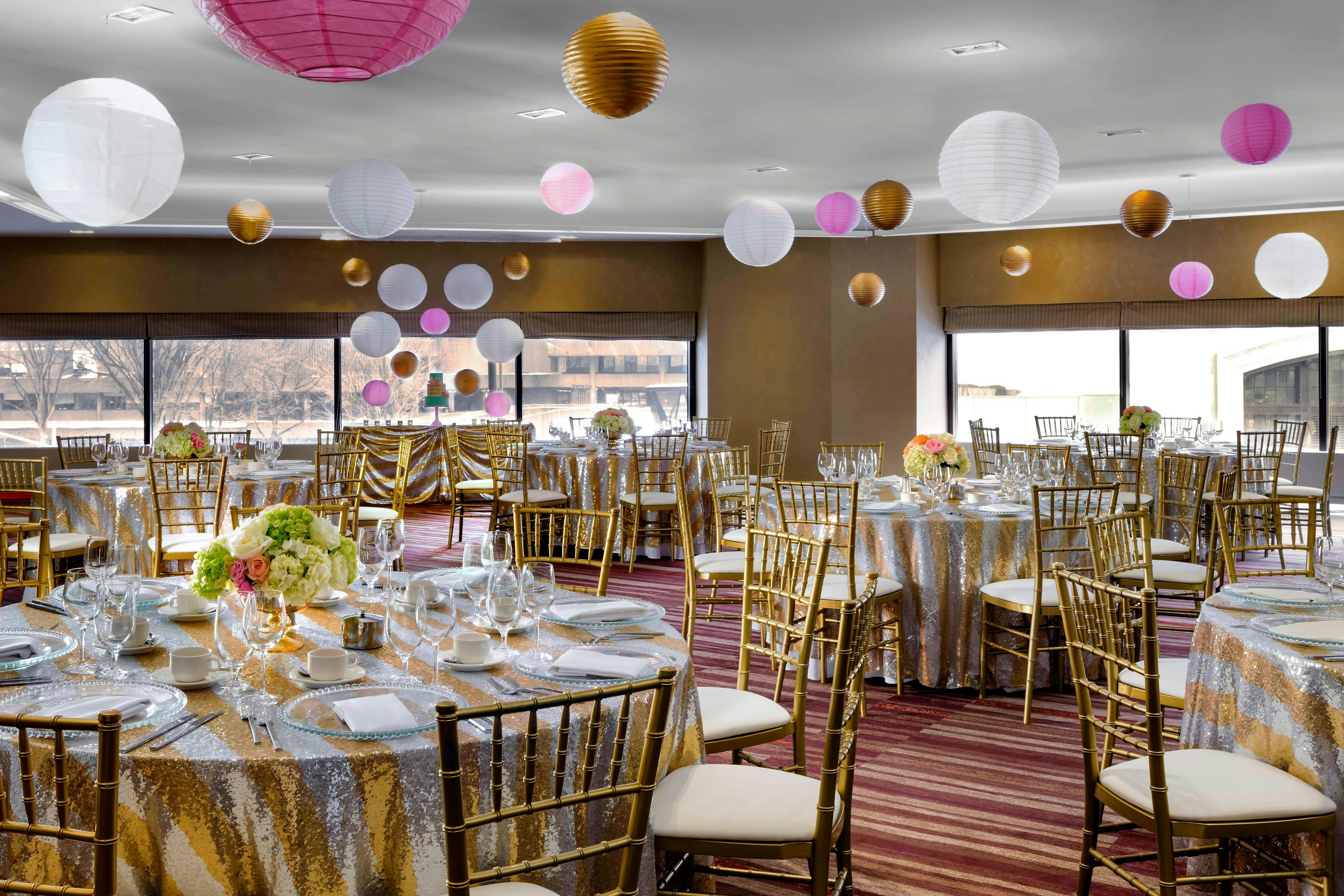 Westin Hotel Ottawa 17/46