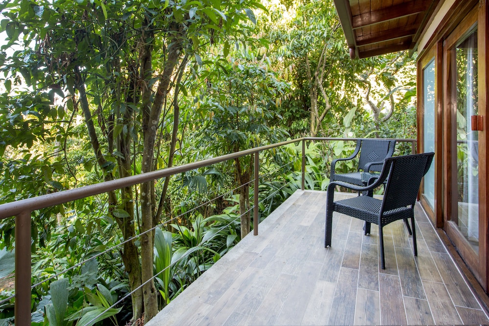 Villas Nicolas - Adults Only 59/71