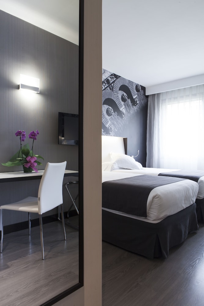 Dimar Hotel Ex Husa Dimar 18/65