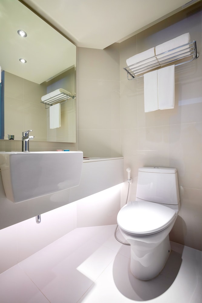 Ibis Styles Siem Reap 45/46