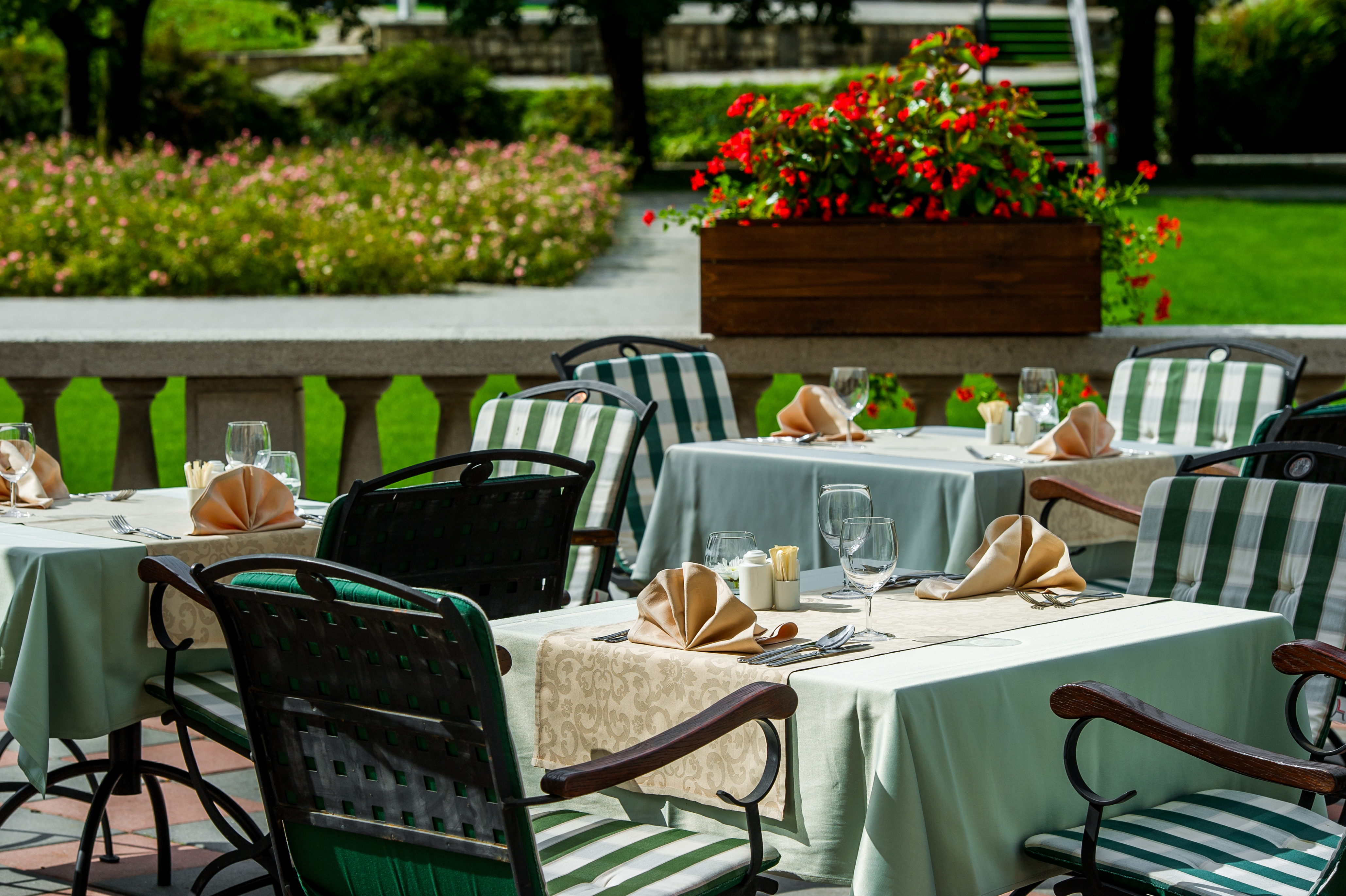 Grand Hotel Rogaska 34/50