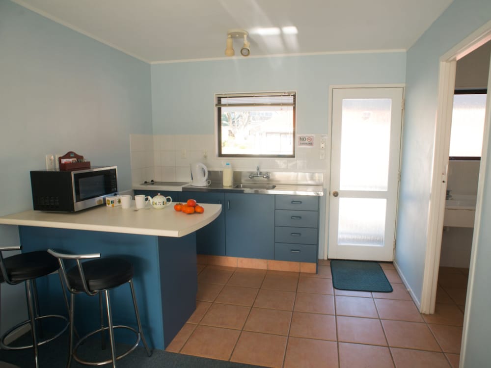 Marlin Court Motel 36/50
