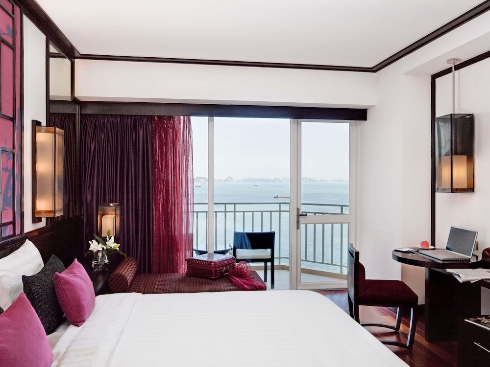 Novotel Ha Long Bay 9/47