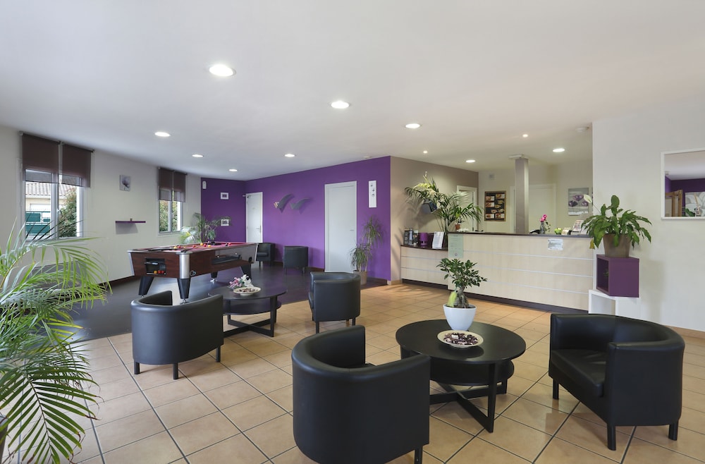 Residence Resid price Vacanceole 33/36