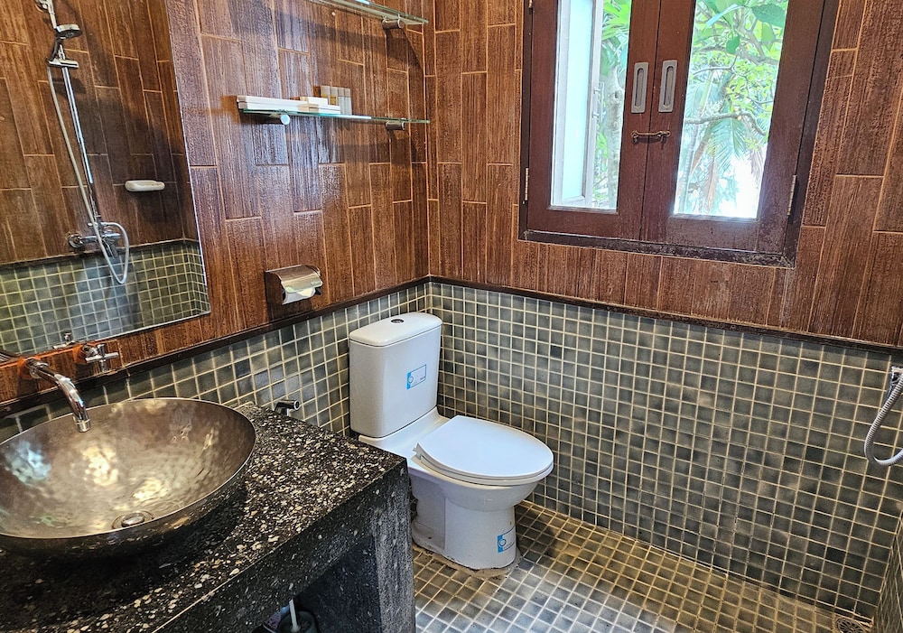 Emerald Sands Beach Villa 28/30