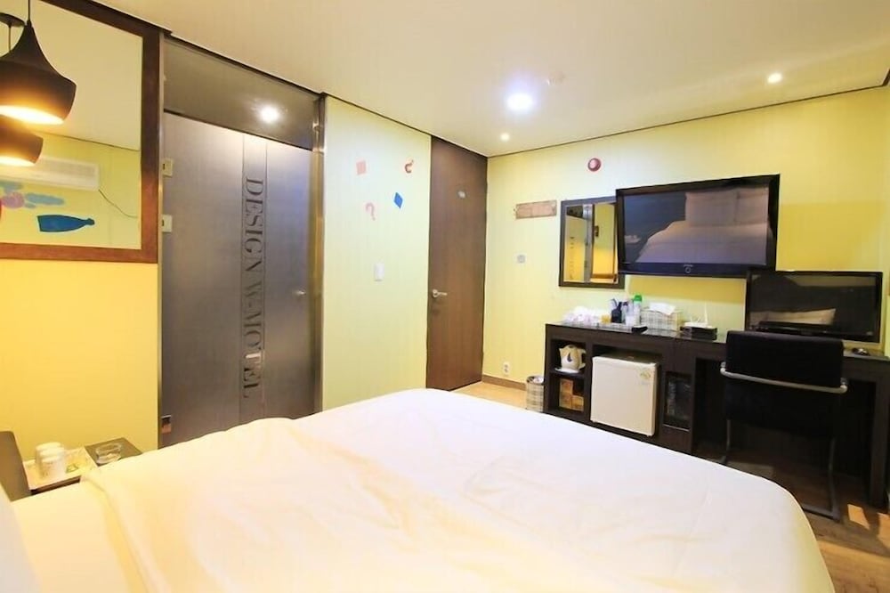 Chakan Hotel 27/62