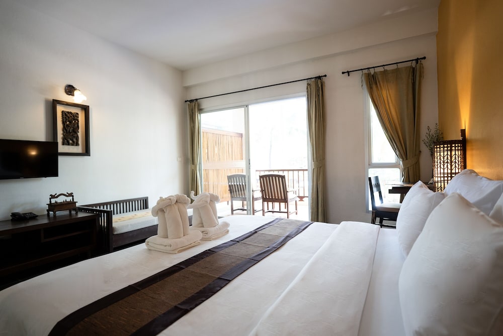 Ayara Villas 23/68