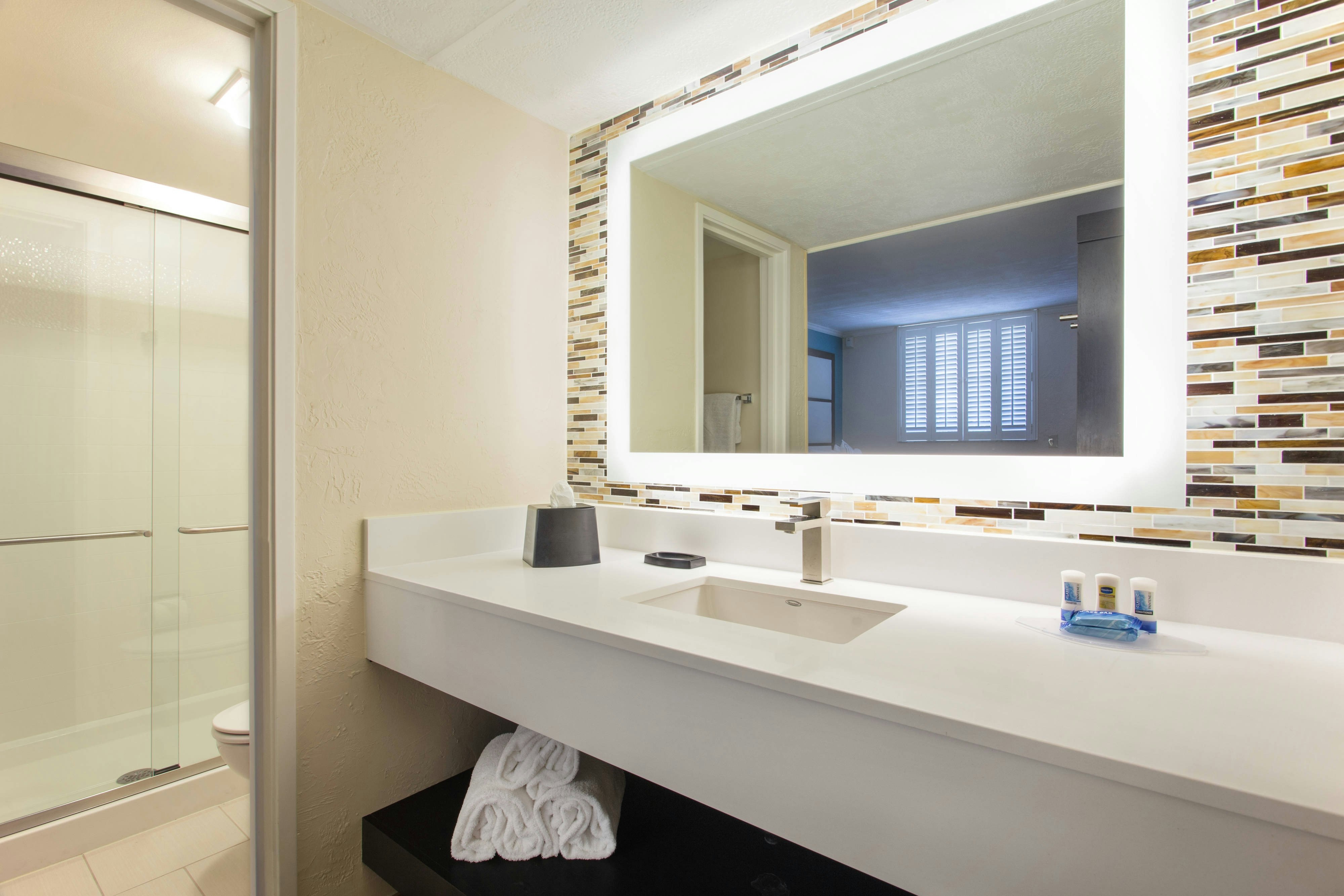 استوديو، Fairfield Inn And Suites Key West 2/3