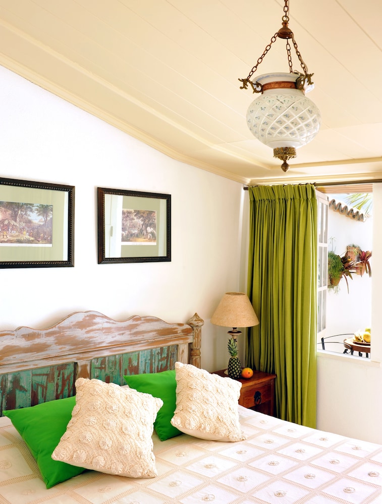 Villa Bahia 29/39