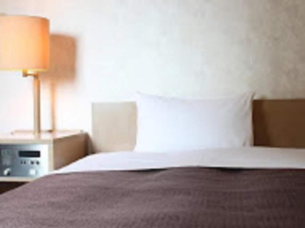 Hotel Livemax BUDGET Fuchu Annex 34/51