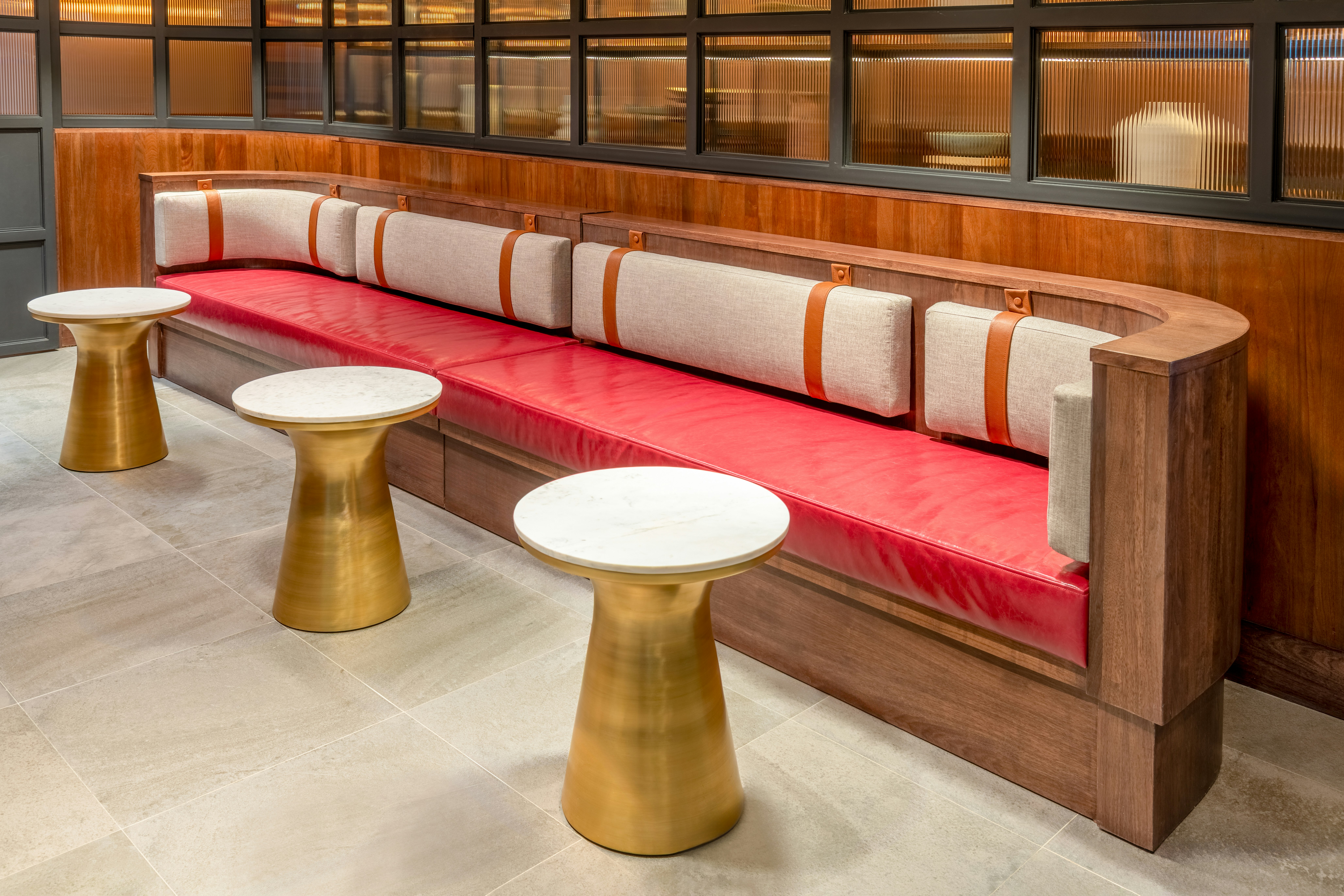 voco Astoria by IHG 38/50