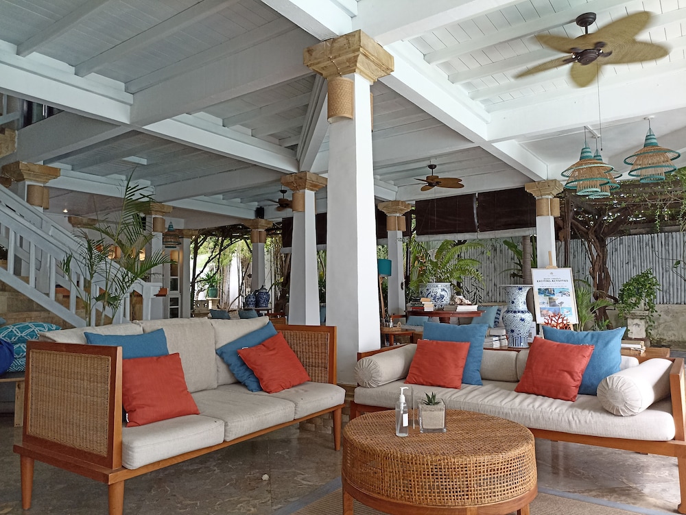 Villa Almarik 39/66