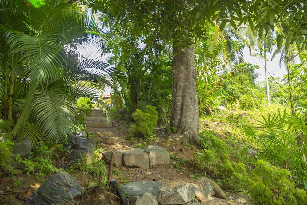 Meadow Villa - Galle 22/36