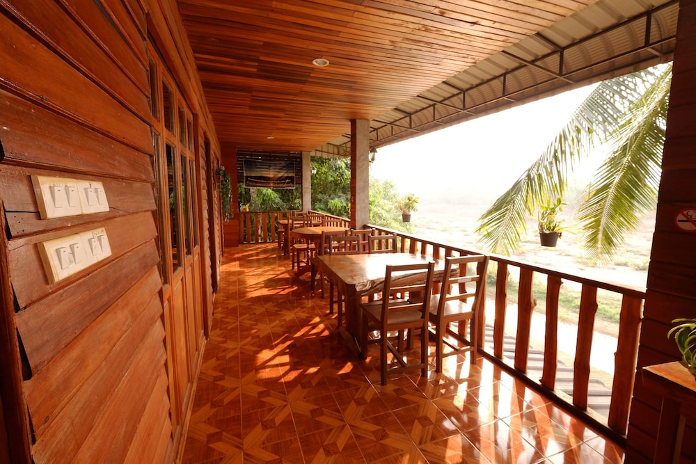 The Good View Guesthouse 17/27