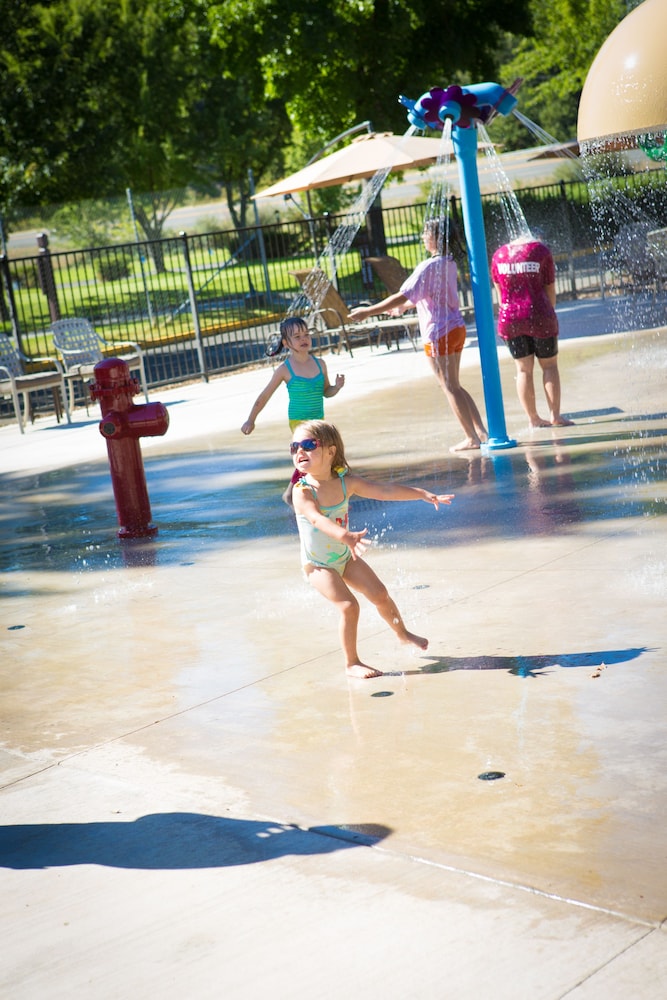 Benbow Historic Inn 38/70