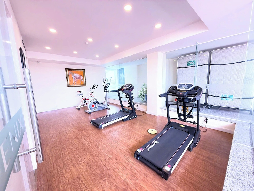 Phoenix Hotel Vung Tau 41/72