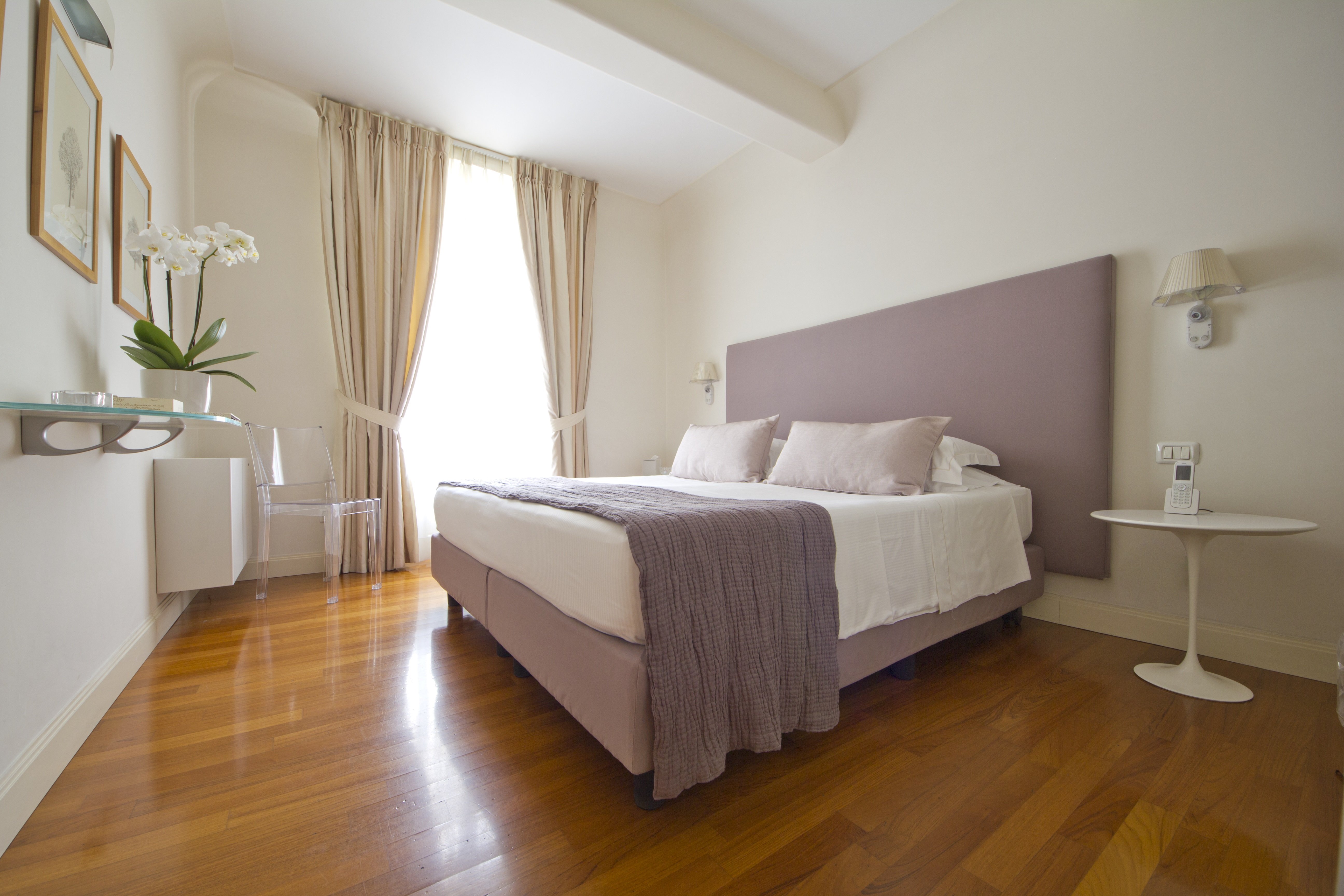 Residence Hilda 8/44