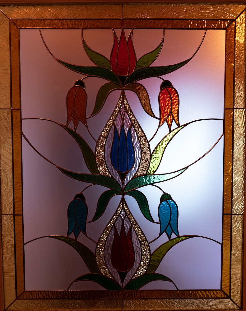 Astra Boutique Hotel photo4
