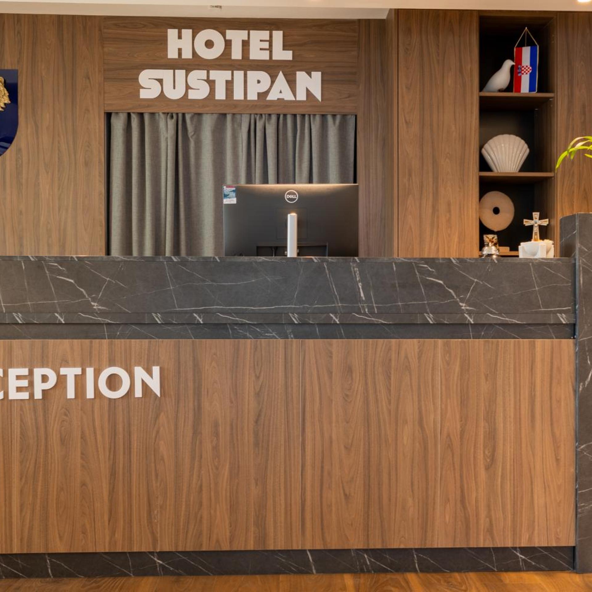 Jadran Zvoncac Accommodations 6/52