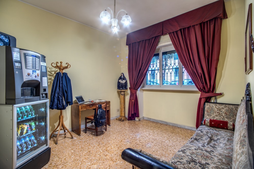 Casa Ravasco 11/174