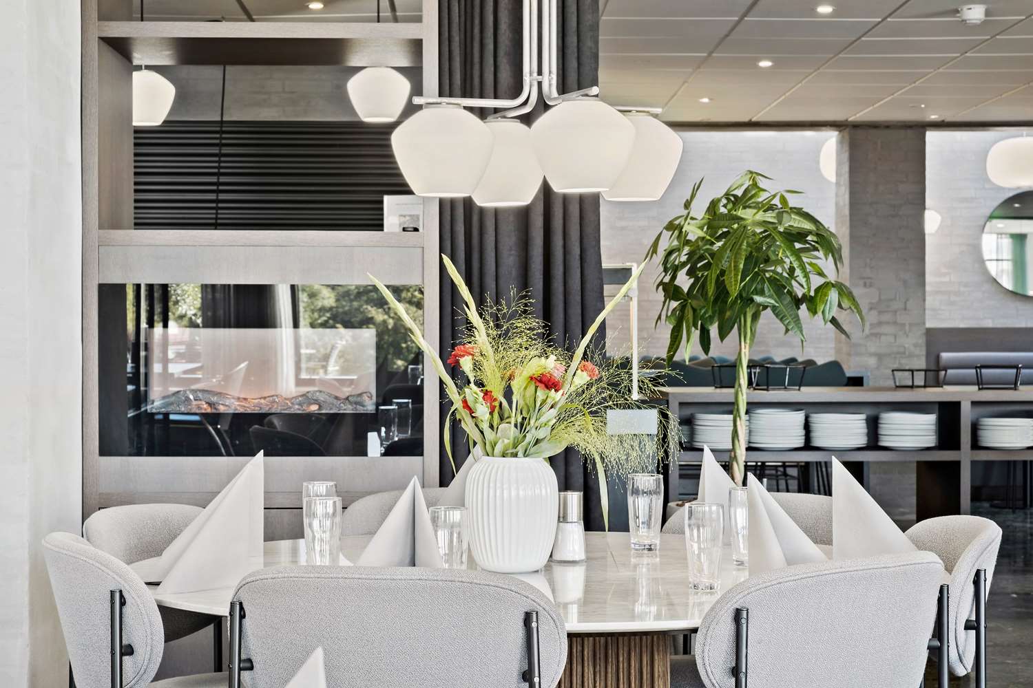 Best Western Plus Hotel Fredericia 50/59