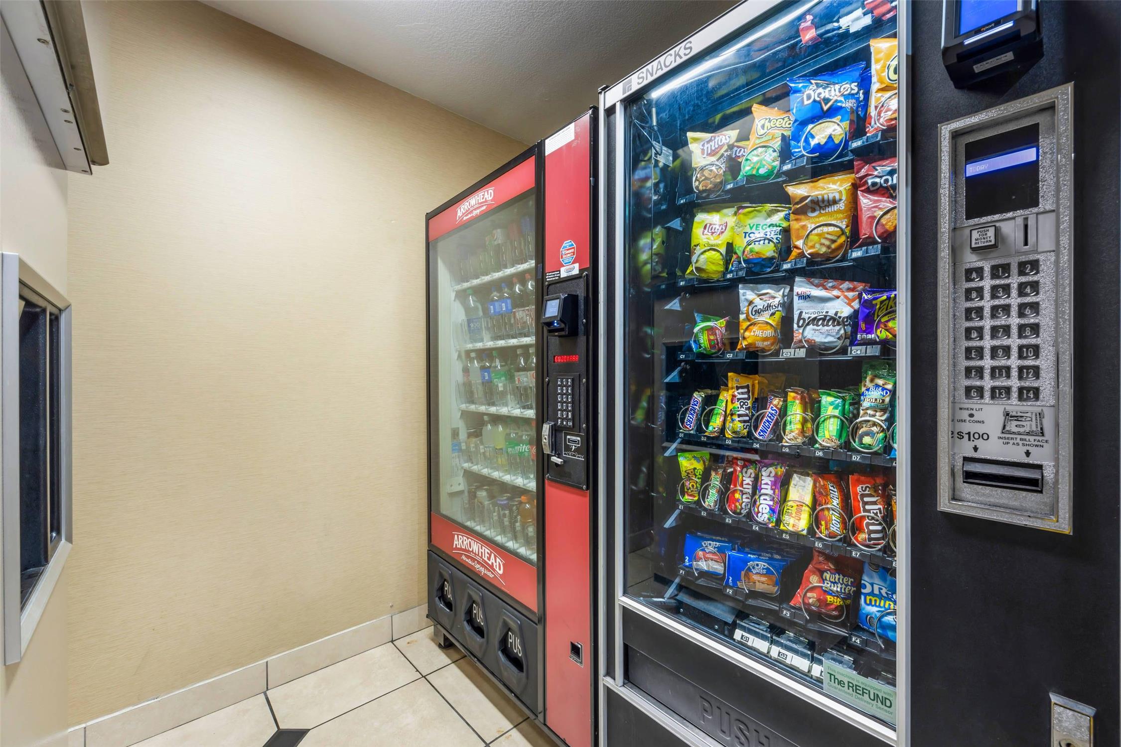 Comfort Inn And Suites Orem Provo 4/11