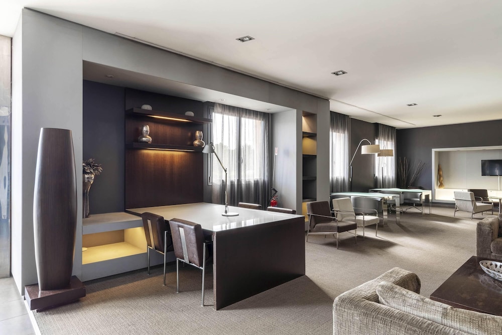 B&B Hotel Arezzo 24/49
