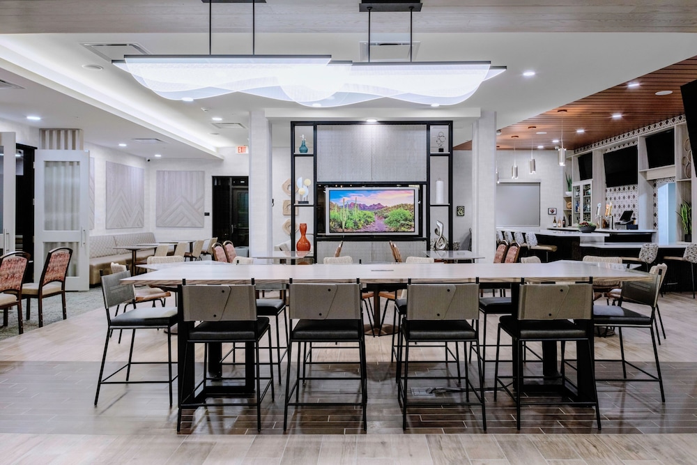 TownePlace Suites by Marriott Buckeye Verrado 15/23