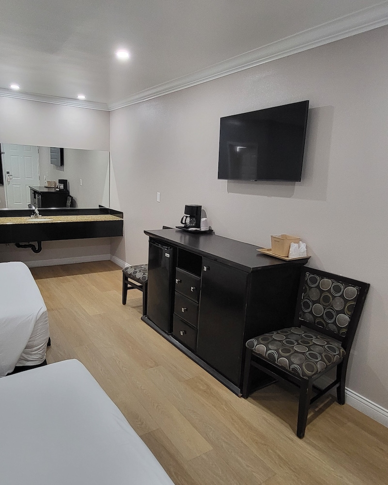 Hotel H-Wood 21/33