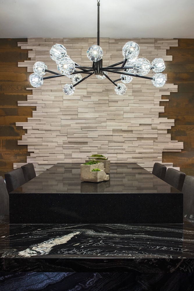 Marriott Bethesda 22/53