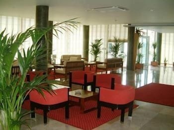 Hotel Santa Cruz 31/50