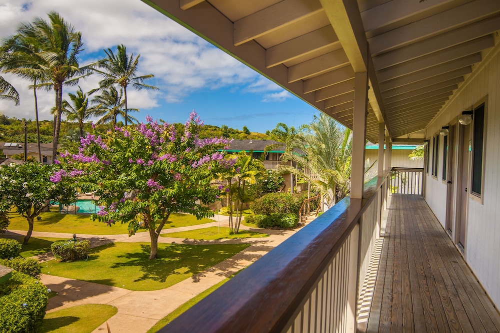 Kauai Inn 38/50