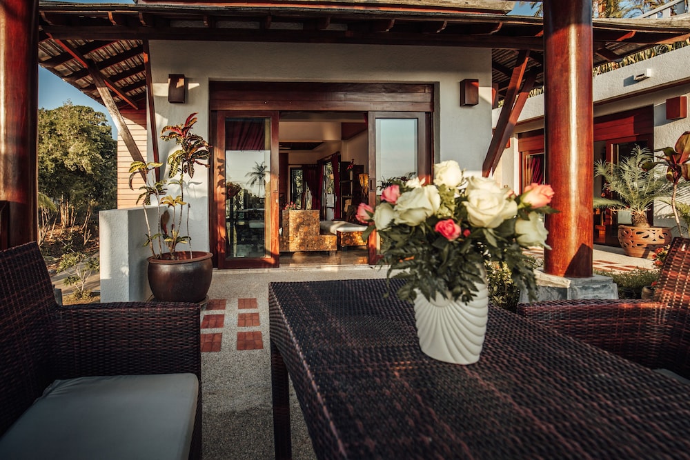 Thai Island Dream Estate 13/70