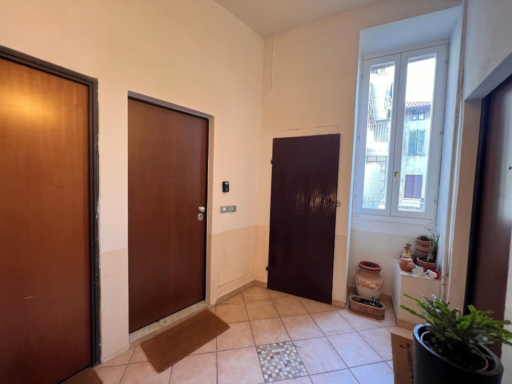 Logicasa Old City Como 4/50