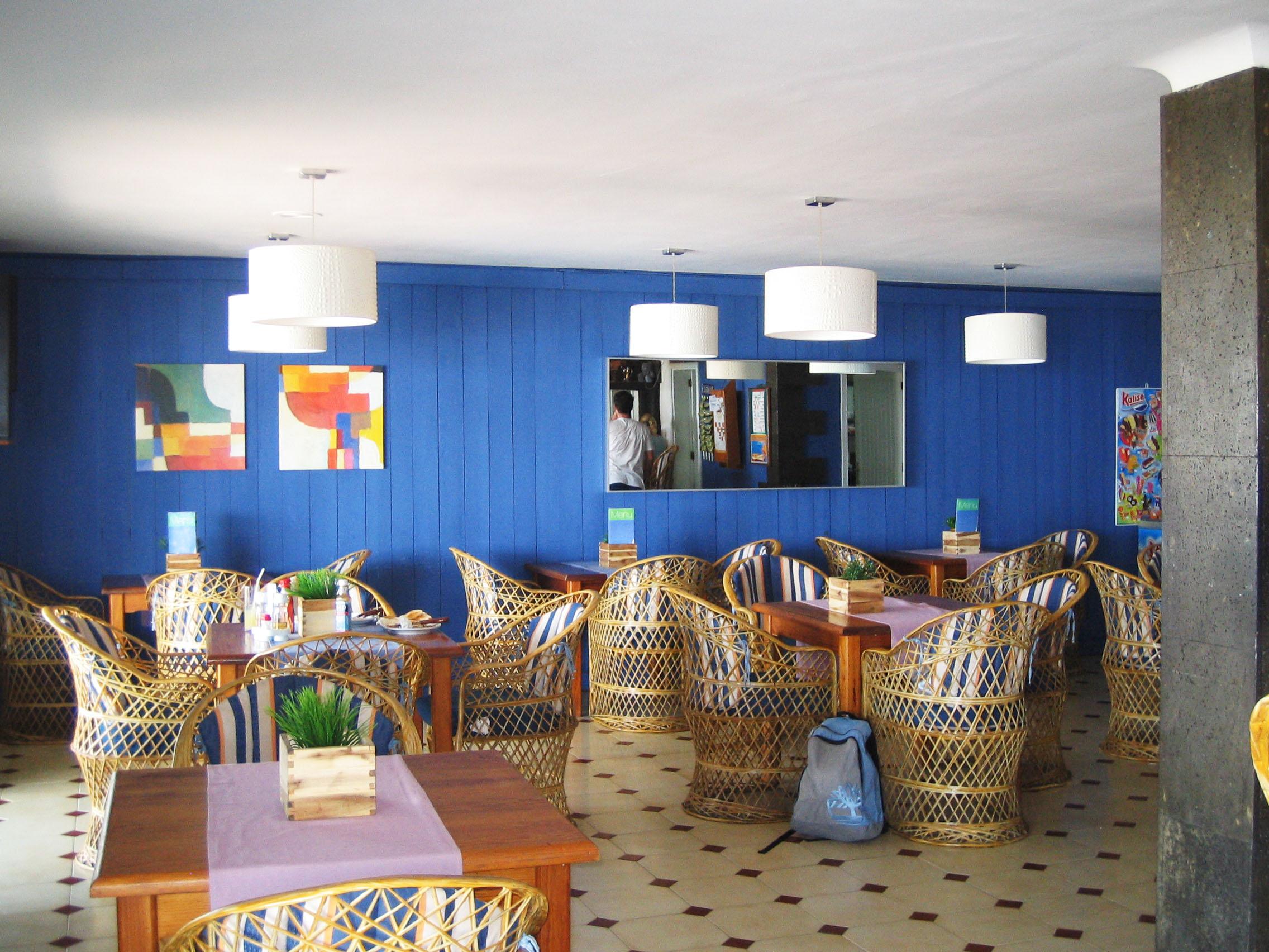 Los Pueblos Apartments 43/55