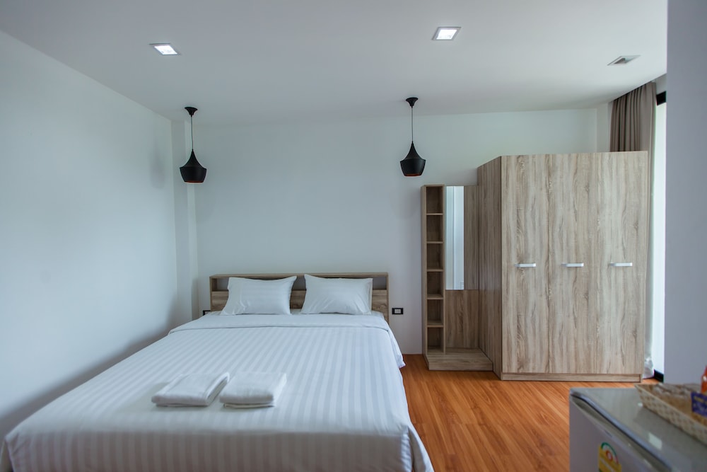 Thamm Residence 10/36