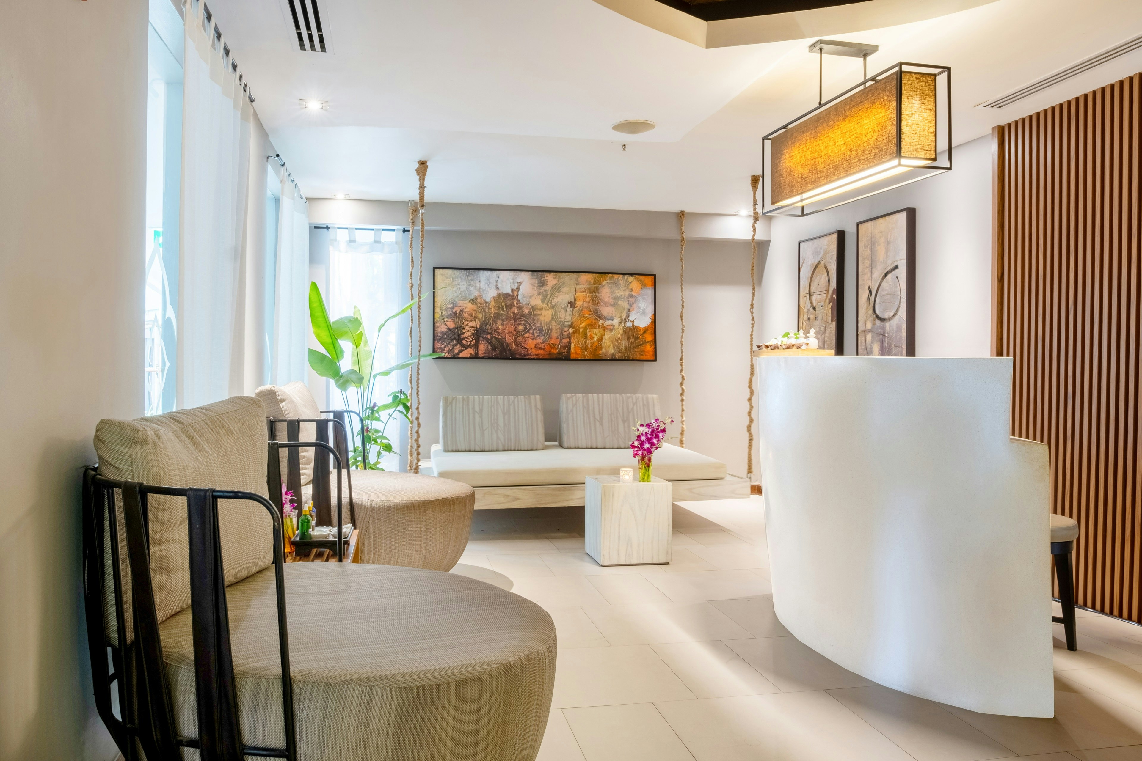 Holiday Inn Resort Phuket Karon Beach 26/50